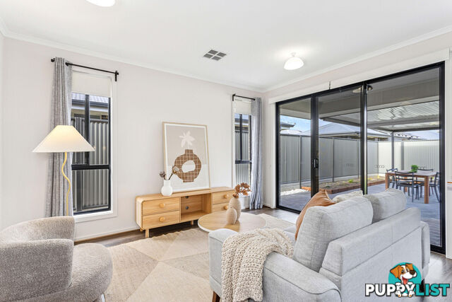 13 Parkdale Lane ANDREWS FARM SA 5114