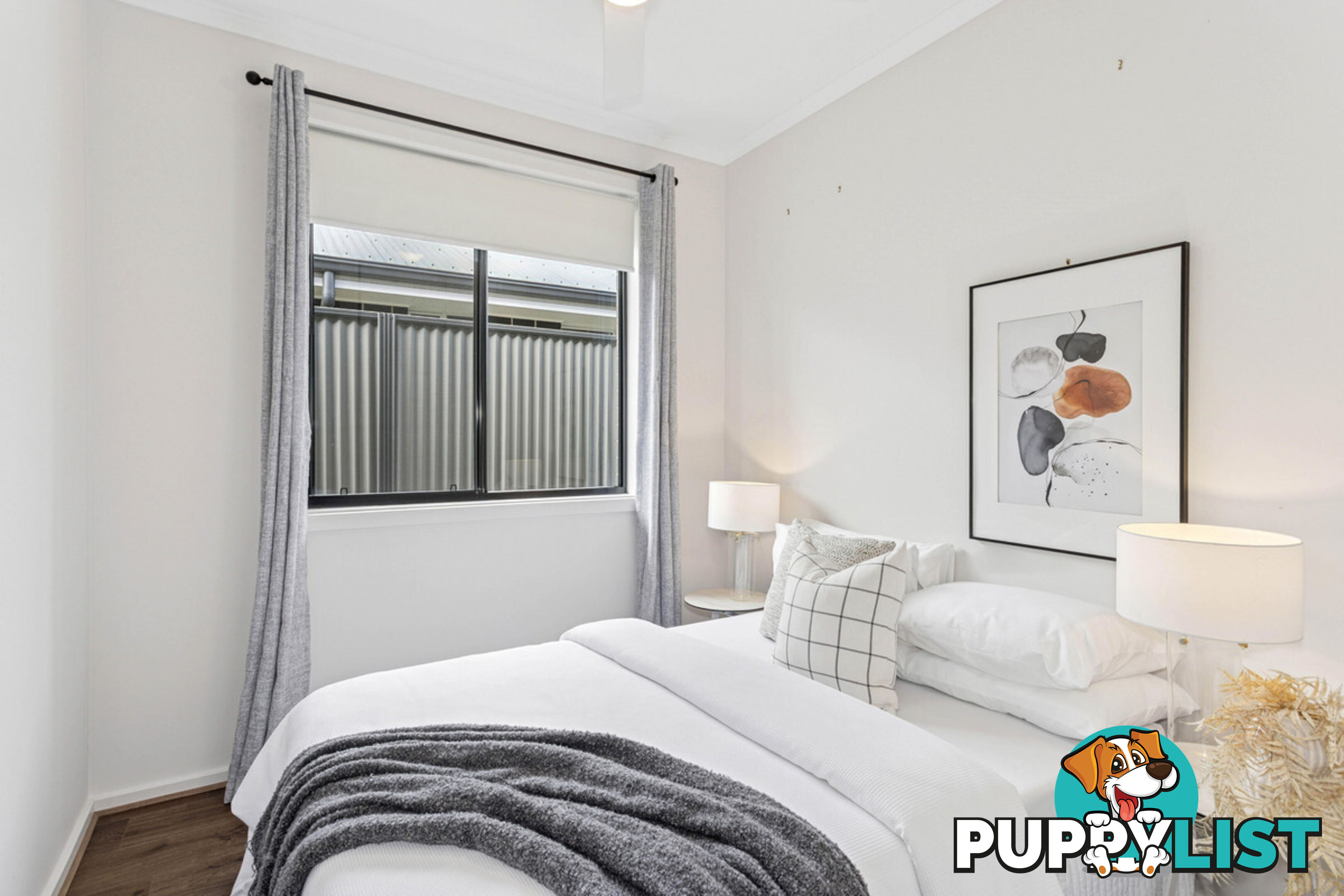 13 Parkdale Lane ANDREWS FARM SA 5114