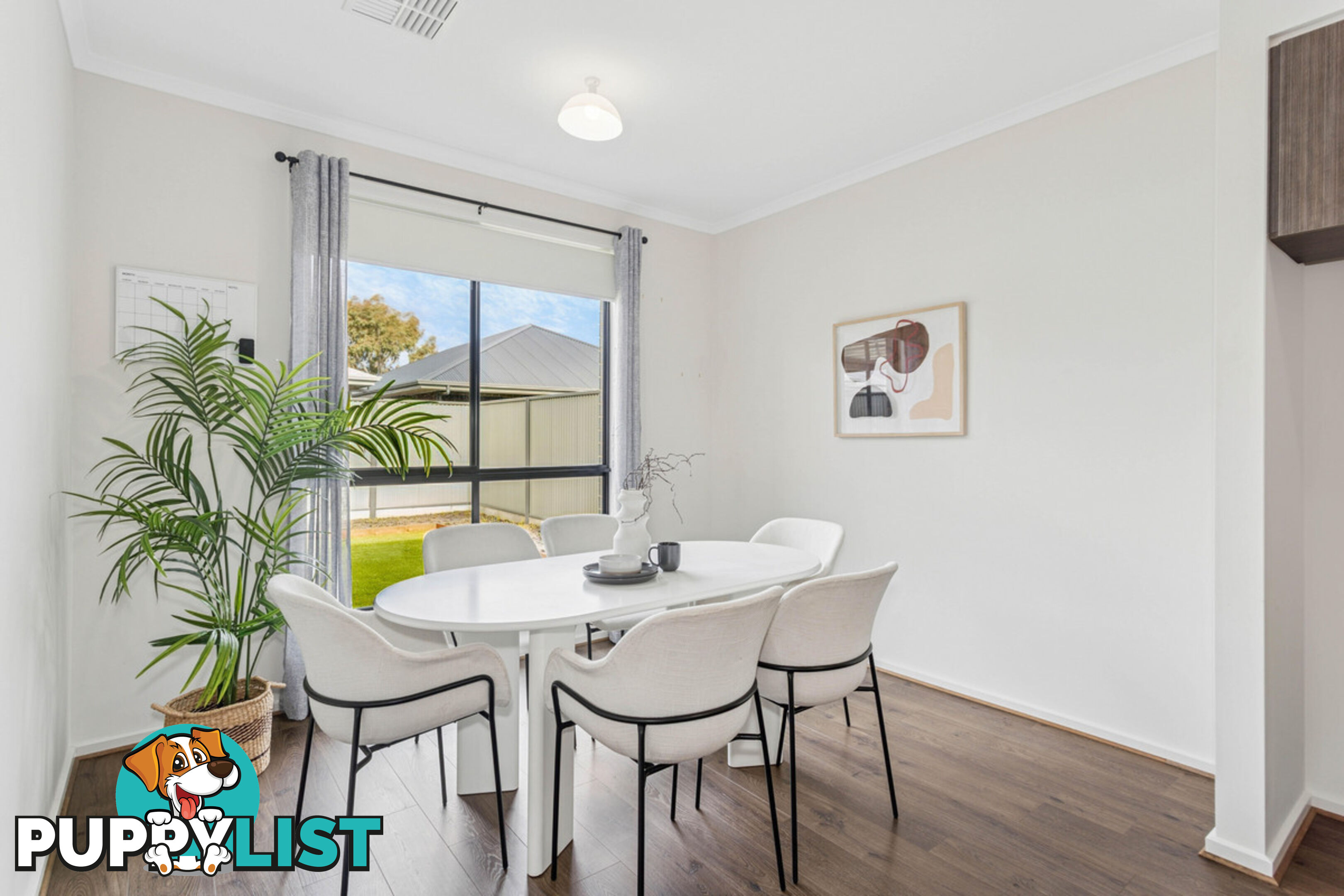13 Parkdale Lane ANDREWS FARM SA 5114