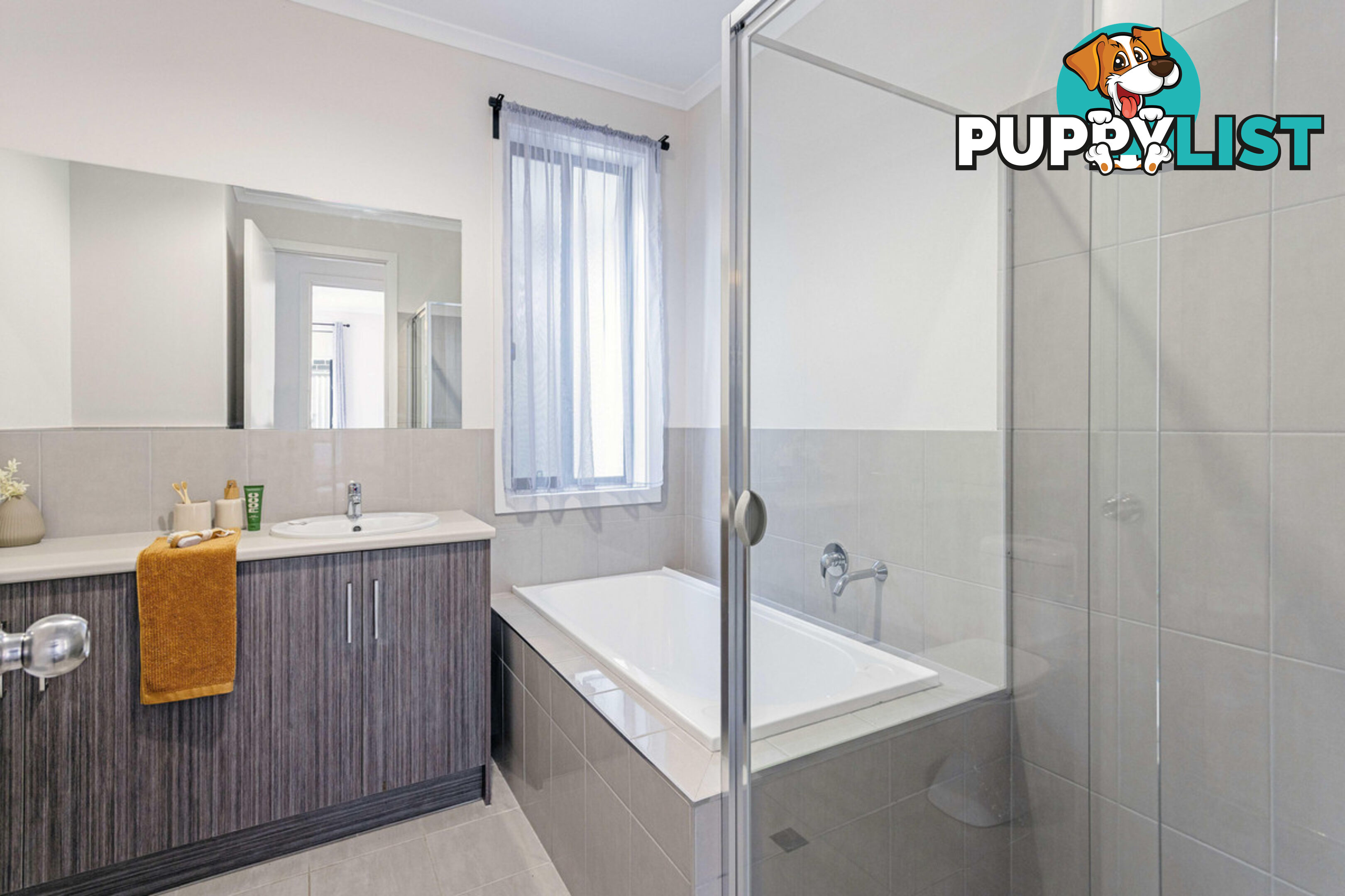 13 Parkdale Lane ANDREWS FARM SA 5114