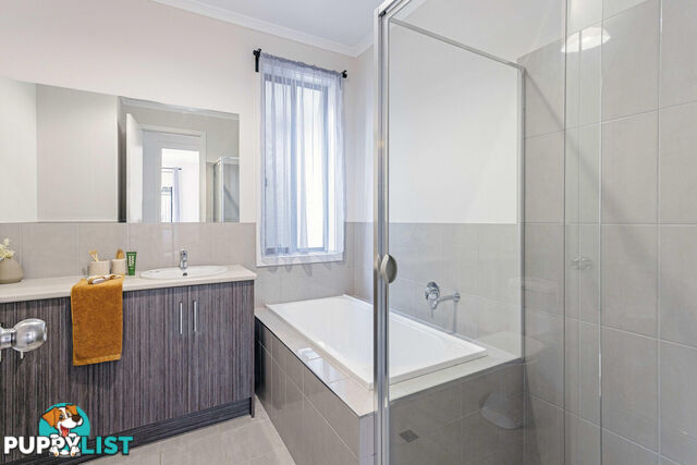 13 Parkdale Lane ANDREWS FARM SA 5114