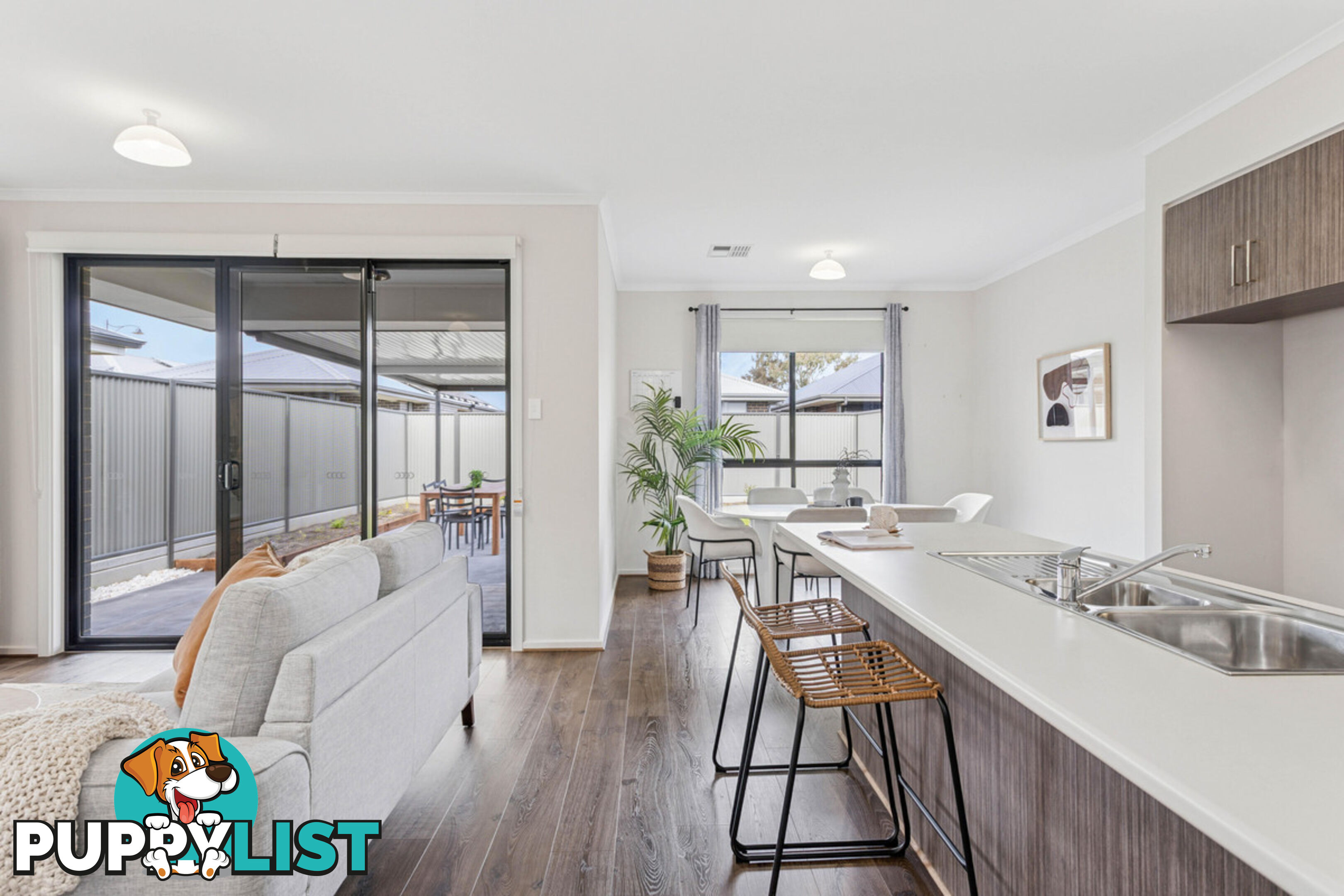 13 Parkdale Lane ANDREWS FARM SA 5114