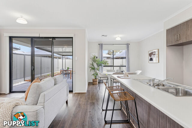 13 Parkdale Lane ANDREWS FARM SA 5114