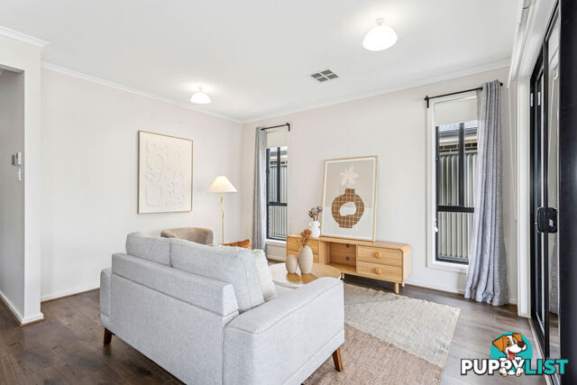 13 Parkdale Lane ANDREWS FARM SA 5114