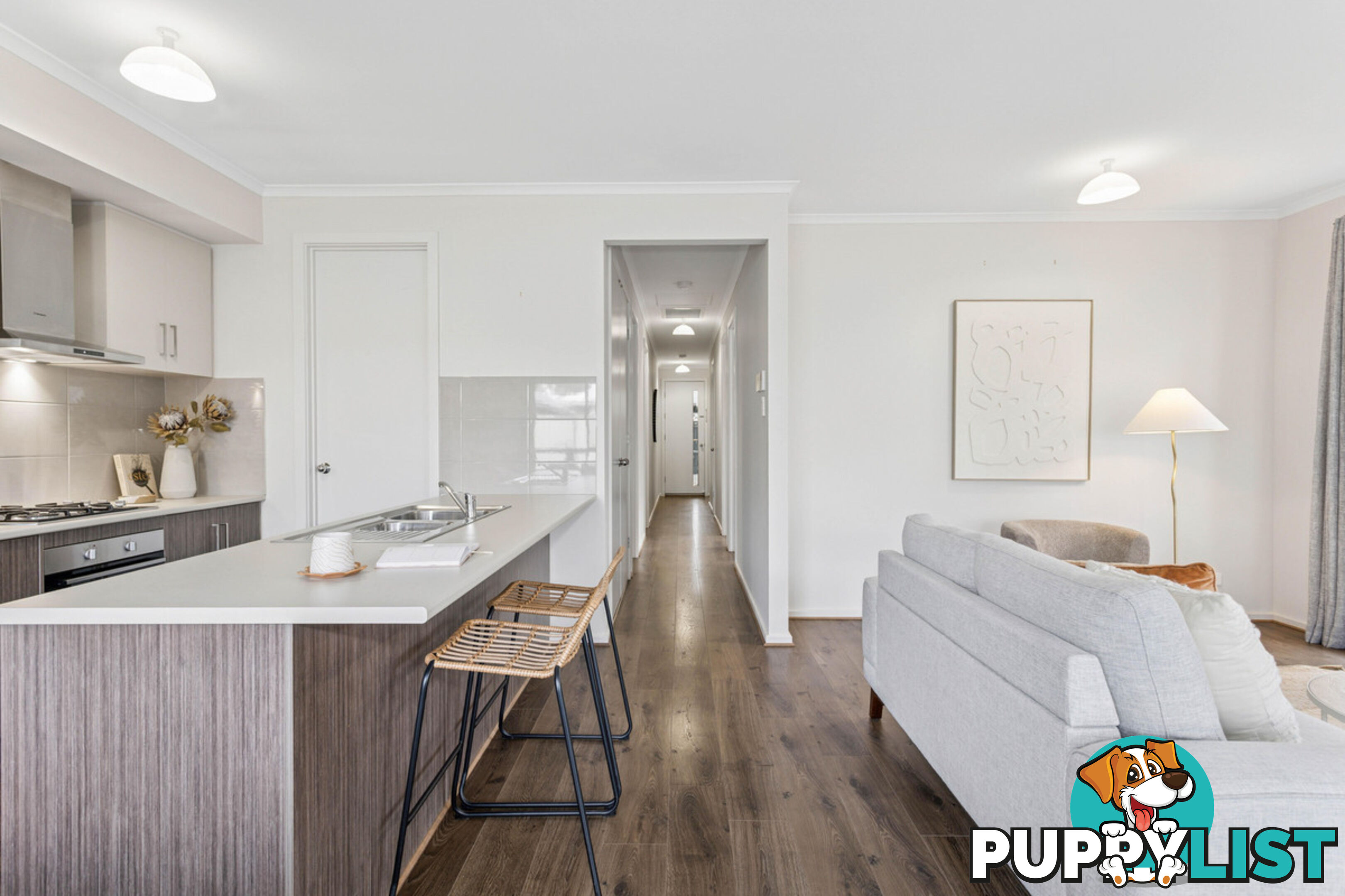 13 Parkdale Lane ANDREWS FARM SA 5114