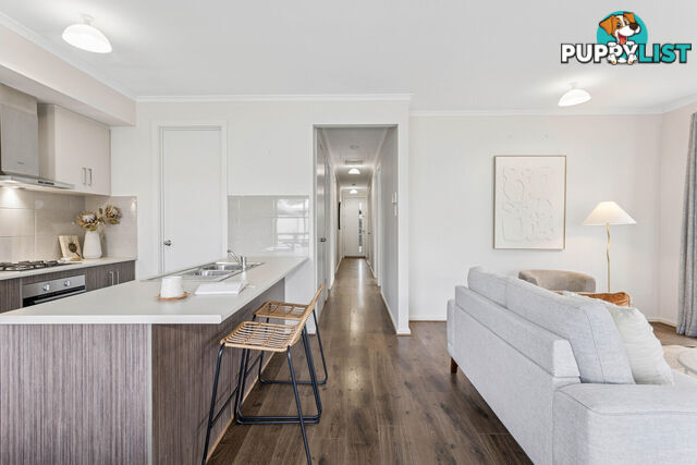 13 Parkdale Lane ANDREWS FARM SA 5114
