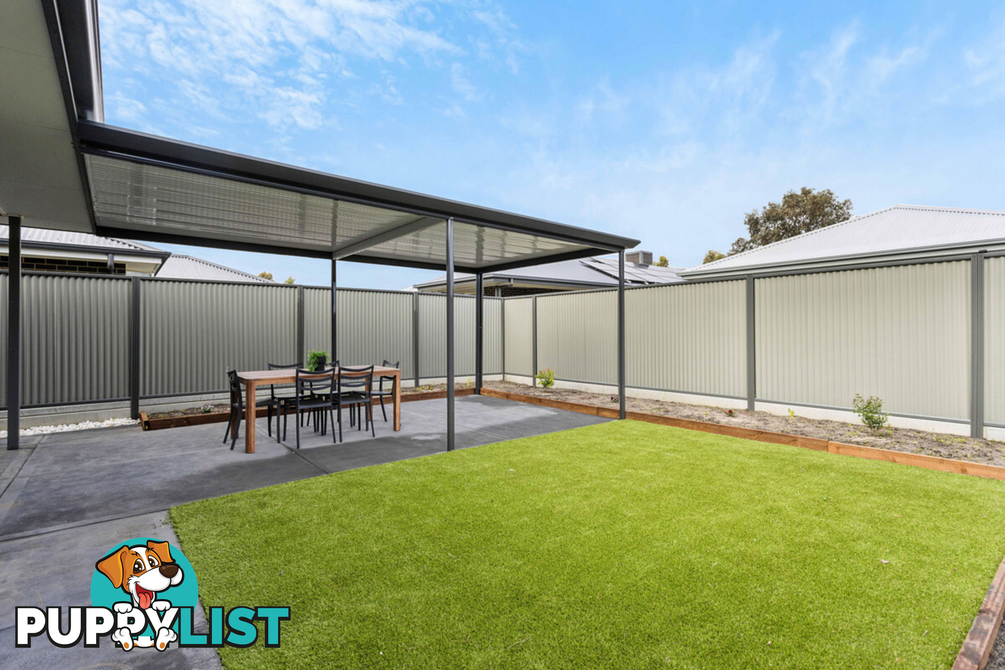 13 Parkdale Lane ANDREWS FARM SA 5114