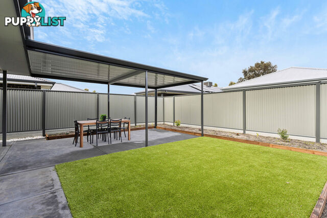 13 Parkdale Lane ANDREWS FARM SA 5114