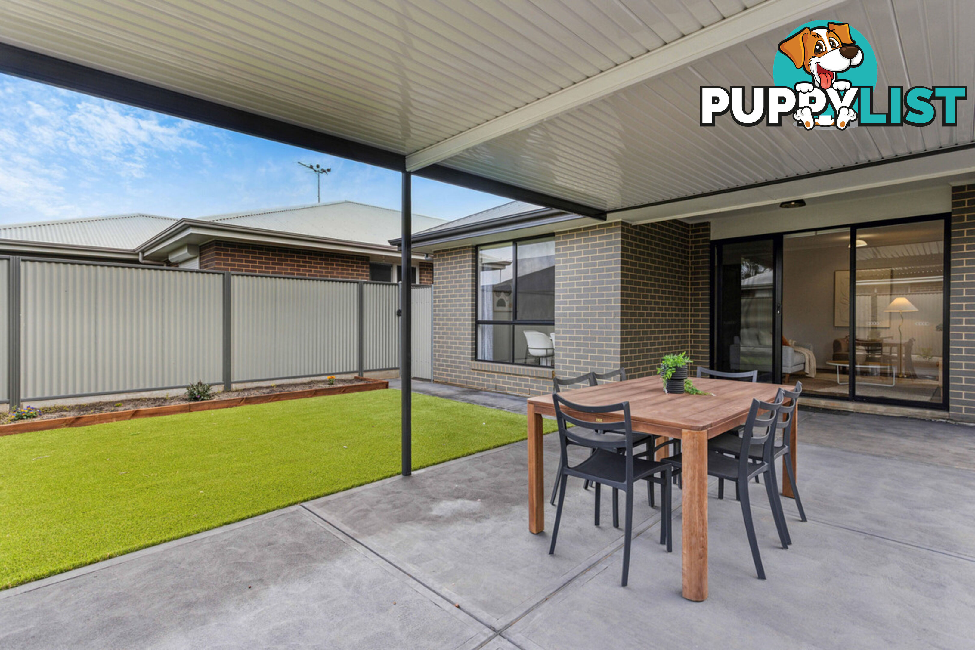 13 Parkdale Lane ANDREWS FARM SA 5114