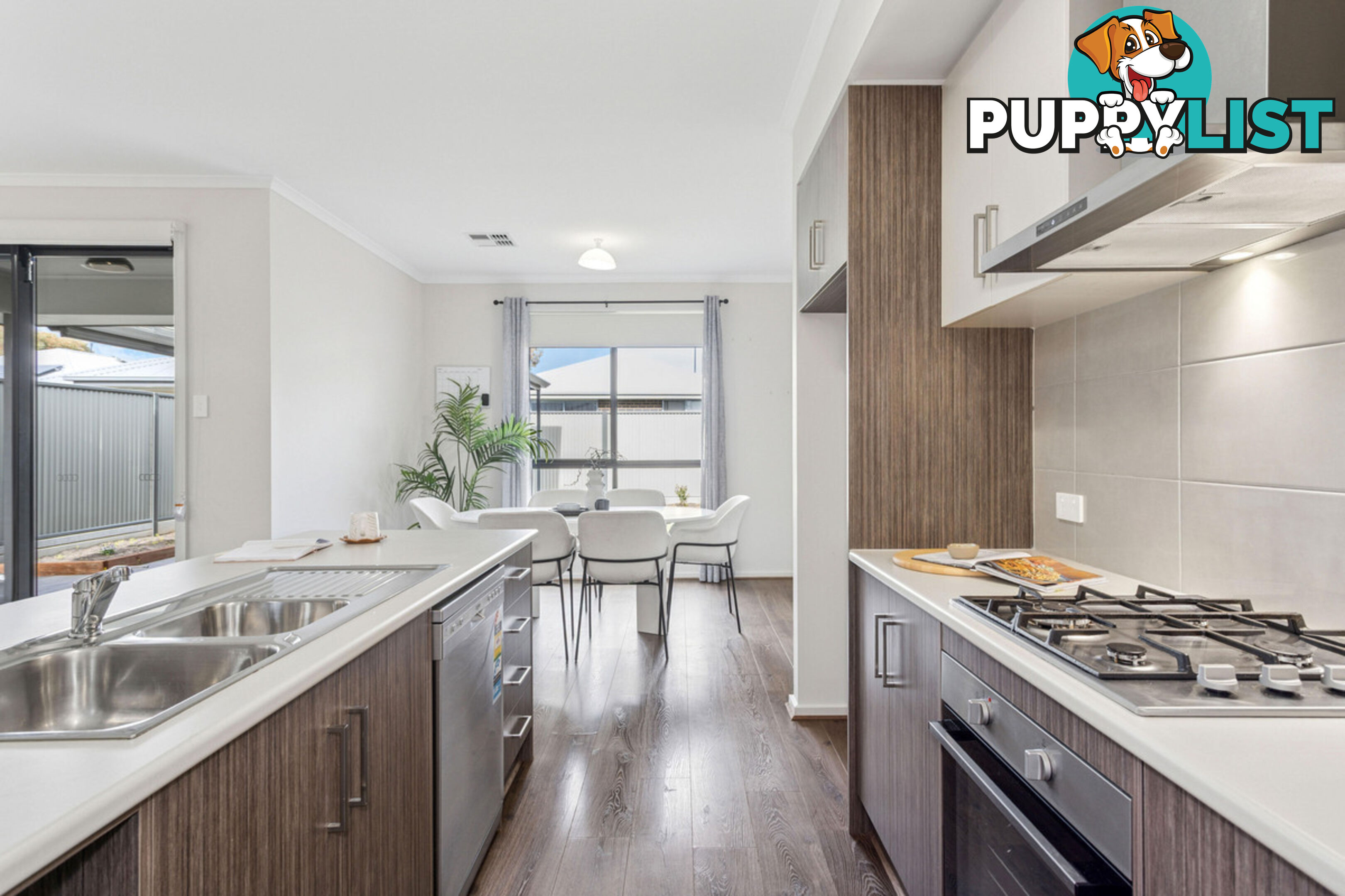 13 Parkdale Lane ANDREWS FARM SA 5114