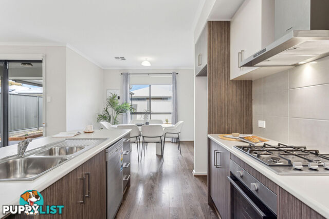 13 Parkdale Lane ANDREWS FARM SA 5114