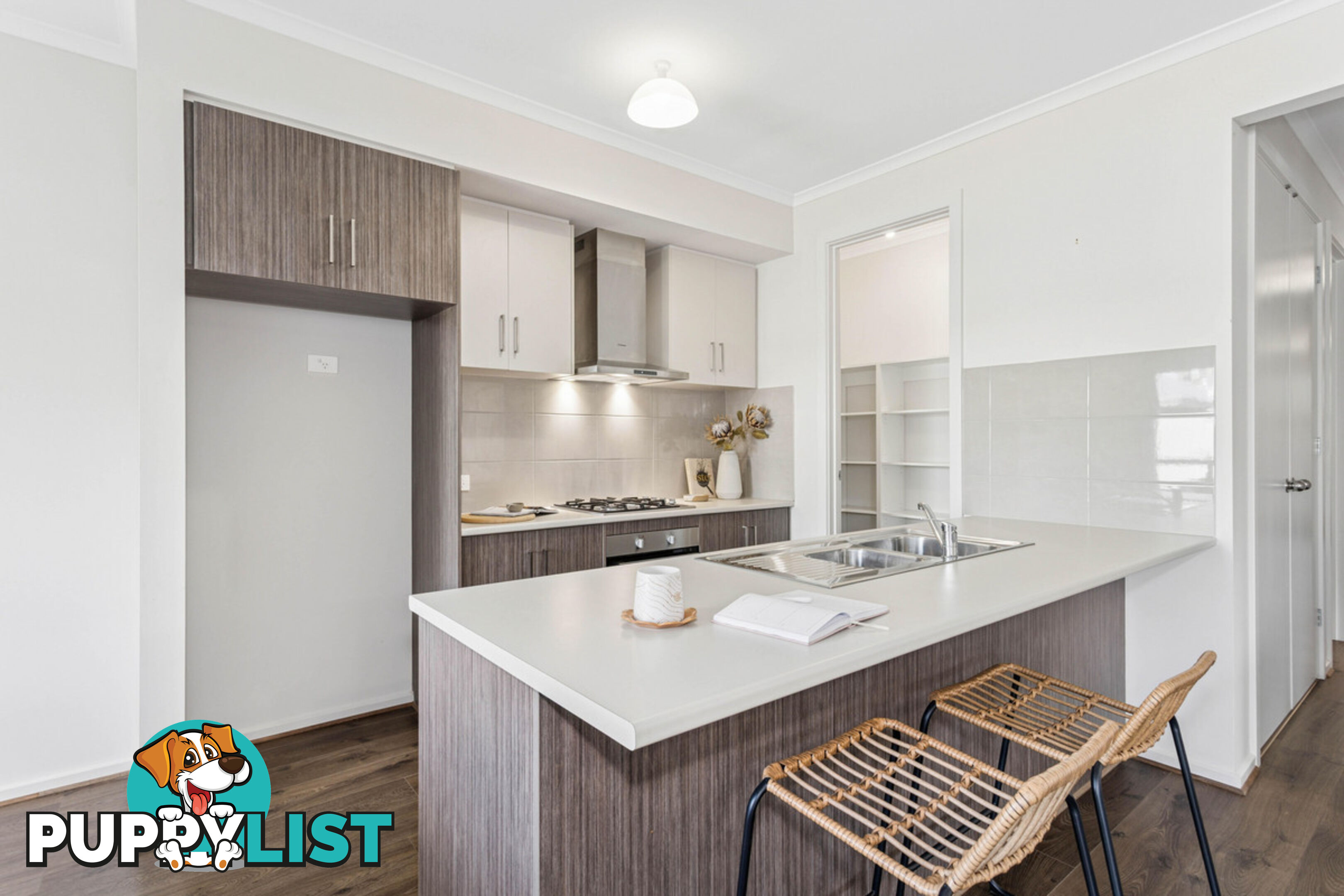 13 Parkdale Lane ANDREWS FARM SA 5114