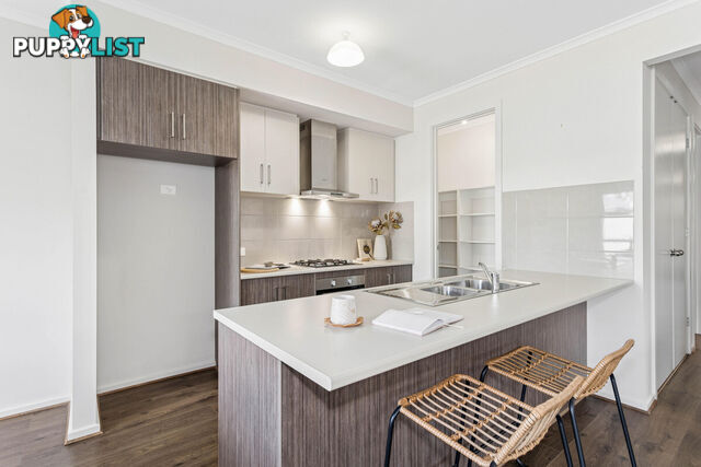 13 Parkdale Lane ANDREWS FARM SA 5114