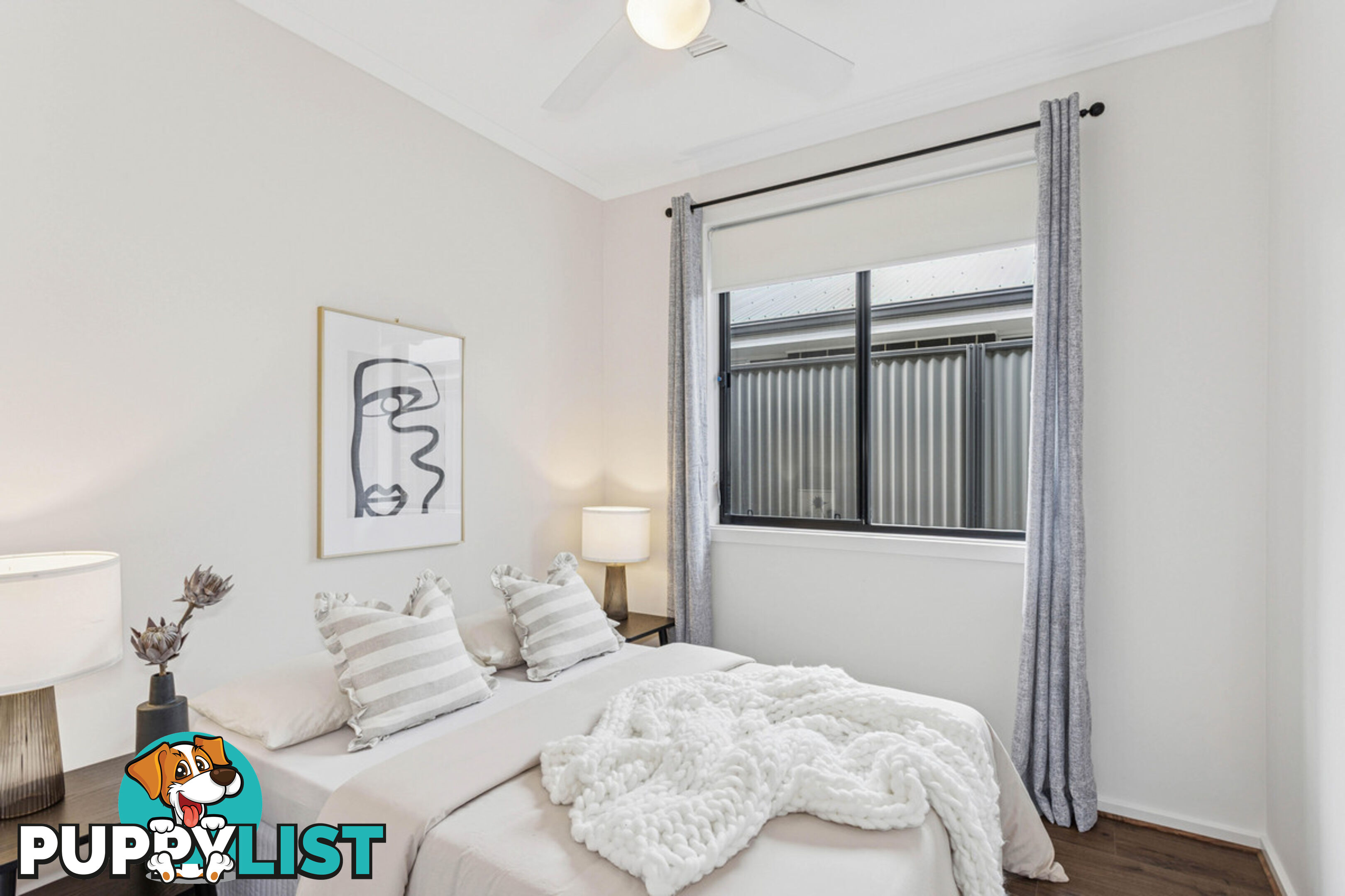 13 Parkdale Lane ANDREWS FARM SA 5114