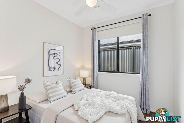 13 Parkdale Lane ANDREWS FARM SA 5114