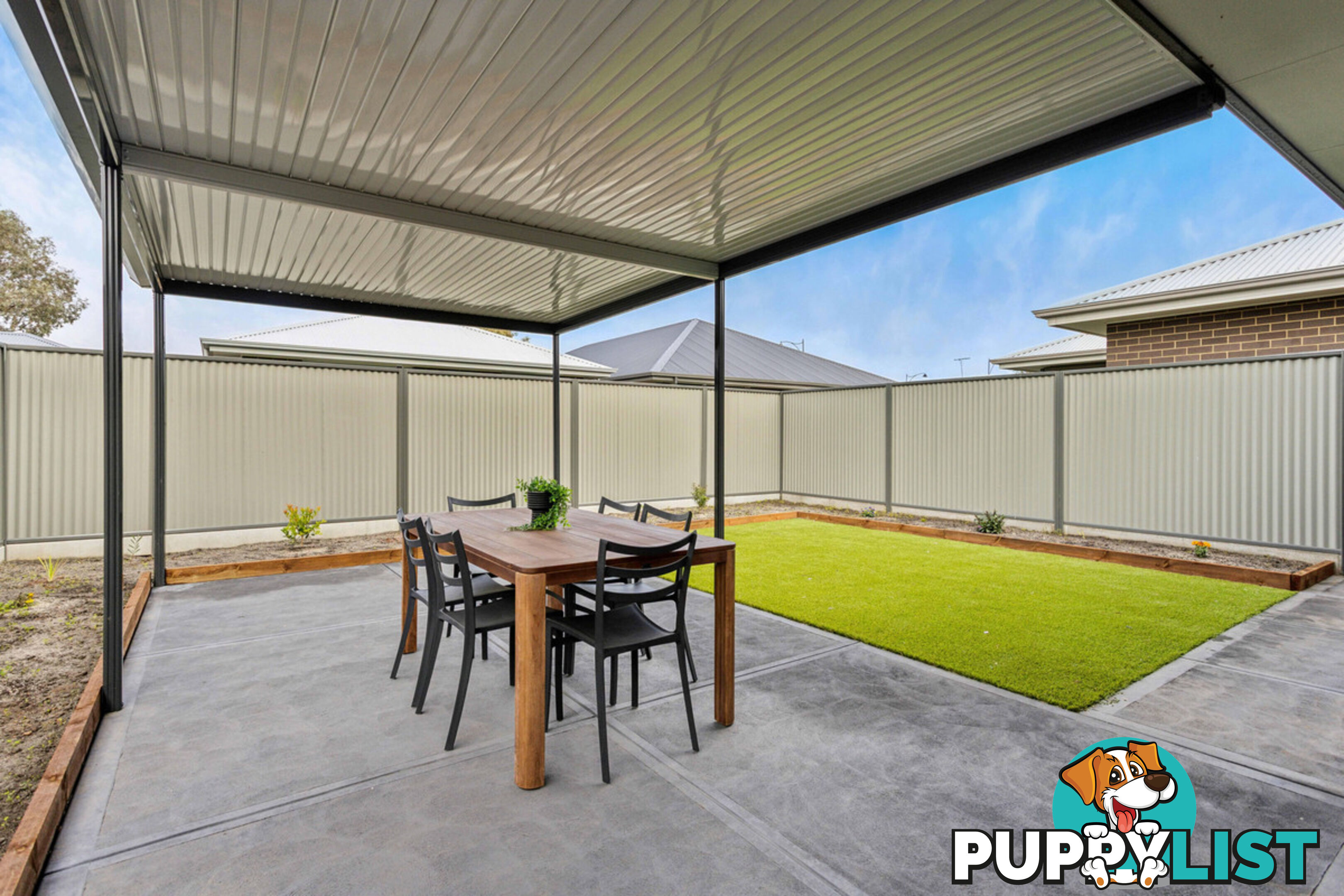 13 Parkdale Lane ANDREWS FARM SA 5114