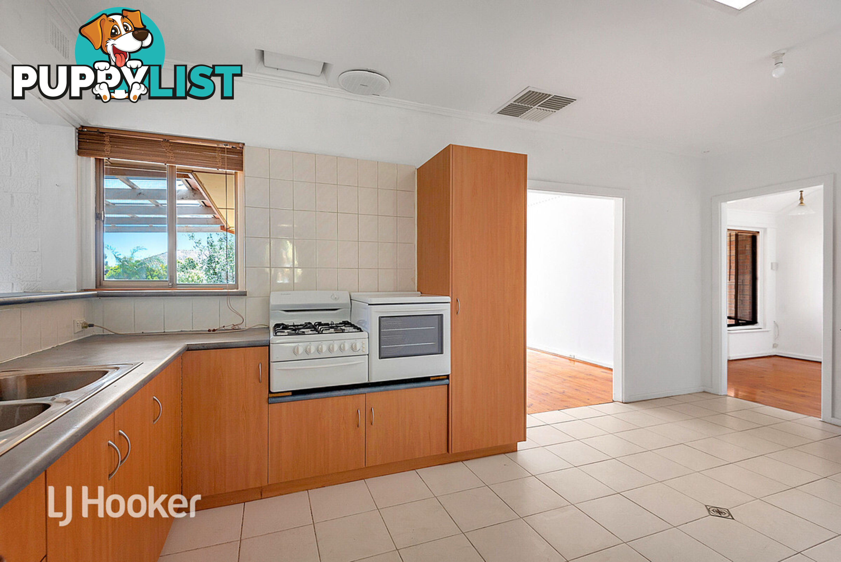 30 Norfolk Avenue BRAHMA LODGE SA 5109