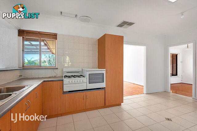 30 Norfolk Avenue BRAHMA LODGE SA 5109