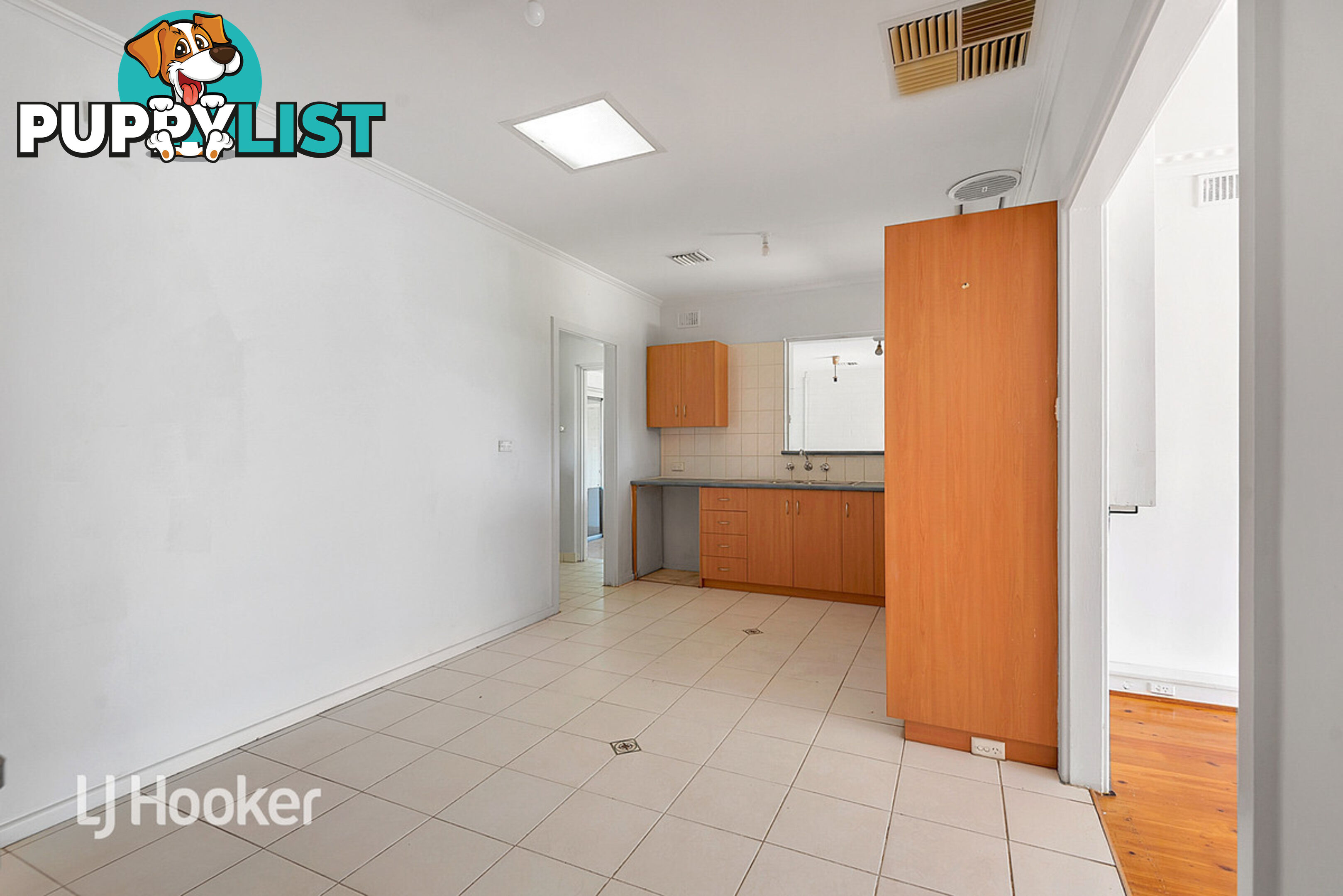 30 Norfolk Avenue BRAHMA LODGE SA 5109