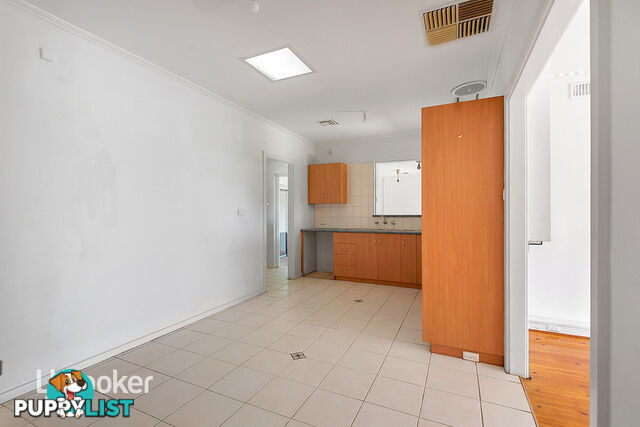 30 Norfolk Avenue BRAHMA LODGE SA 5109