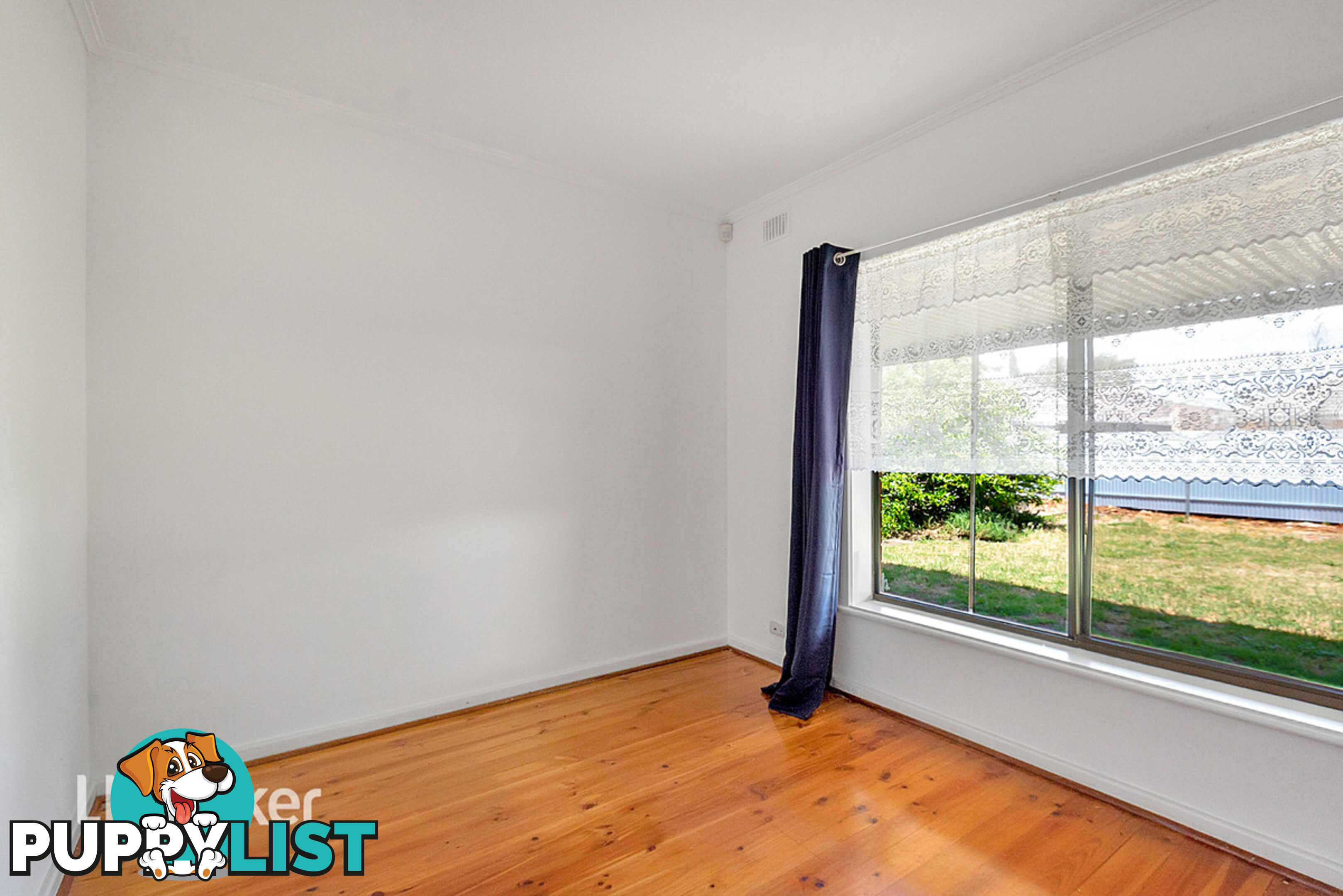 30 Norfolk Avenue BRAHMA LODGE SA 5109