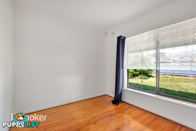 30 Norfolk Avenue BRAHMA LODGE SA 5109