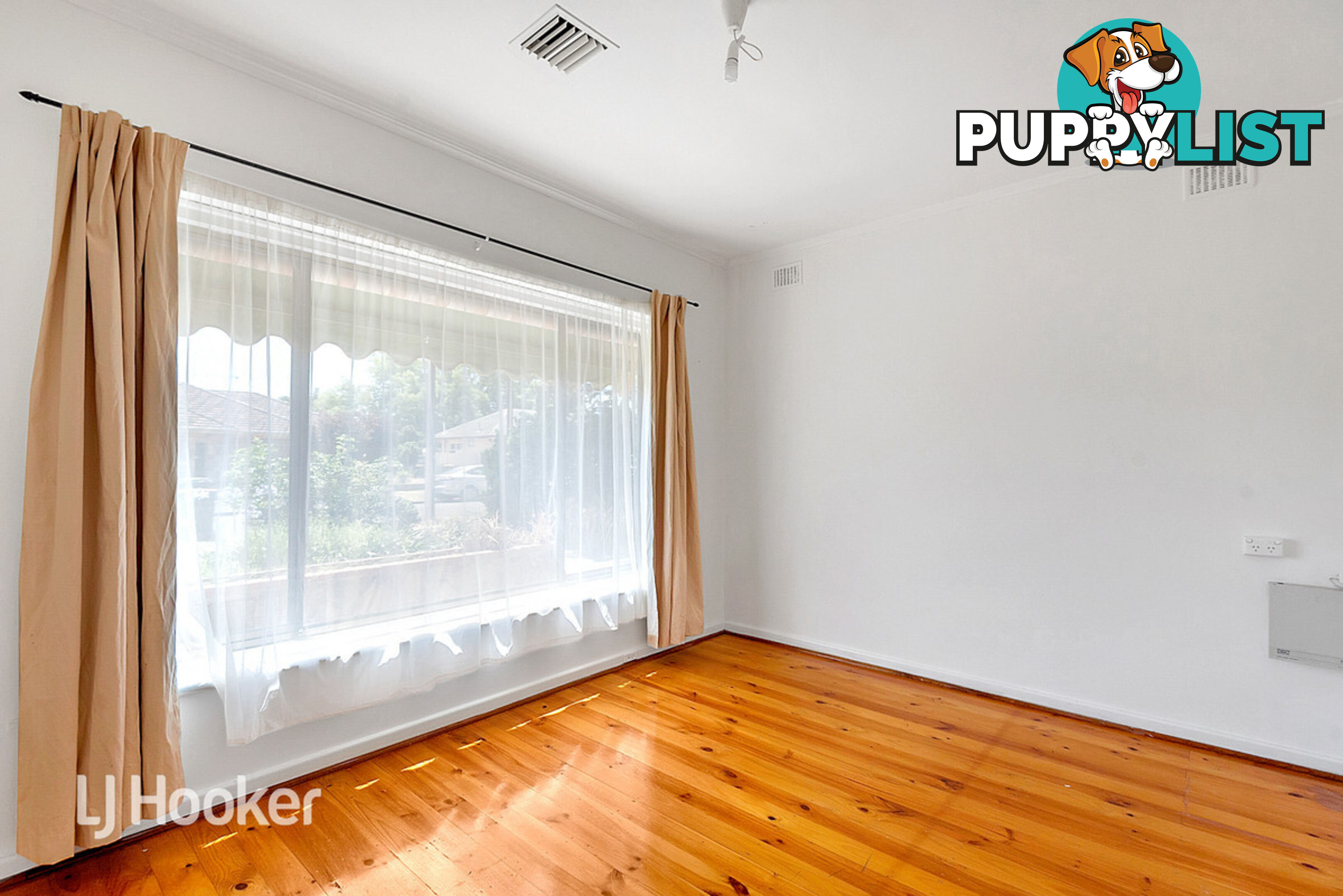 30 Norfolk Avenue BRAHMA LODGE SA 5109
