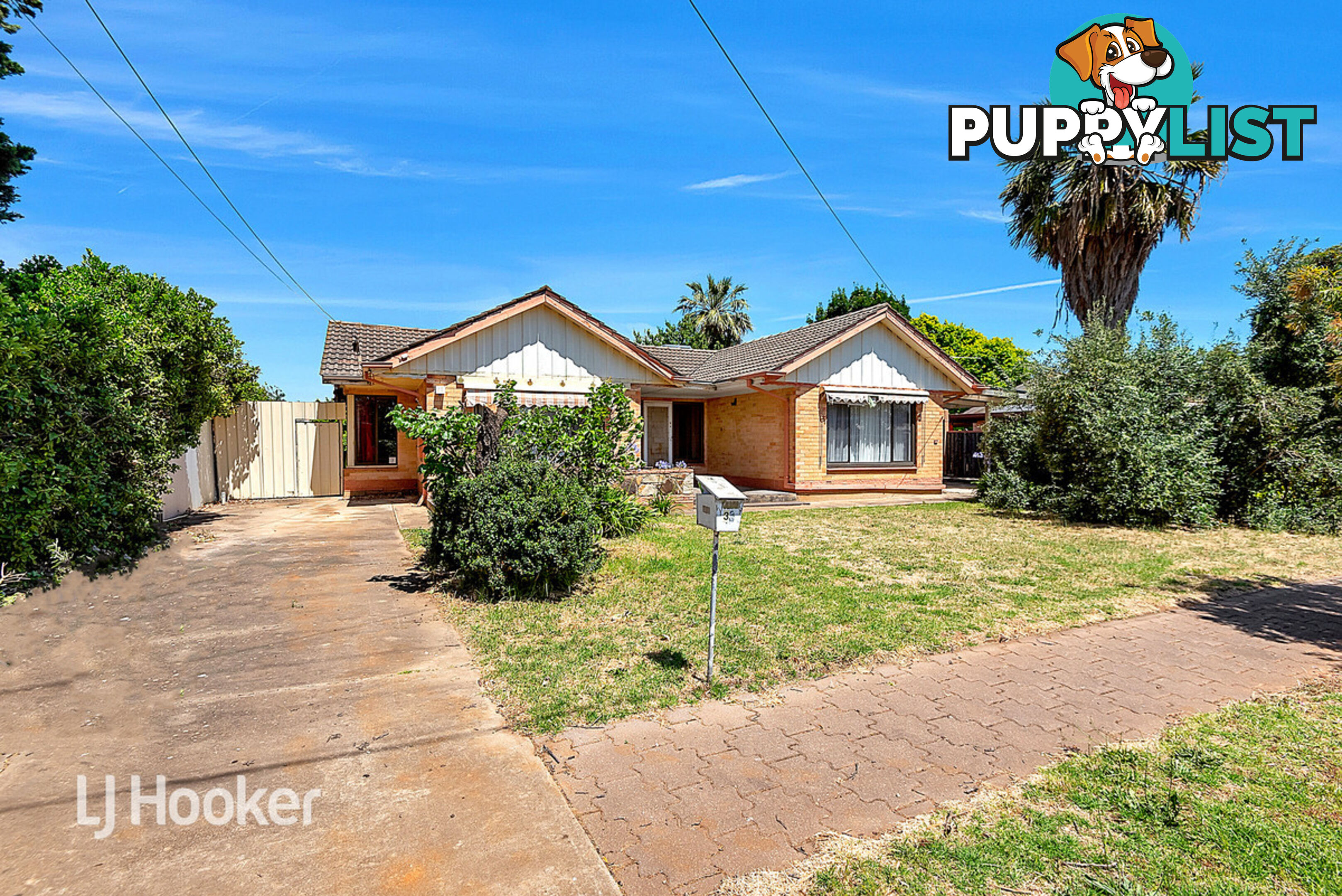 30 Norfolk Avenue BRAHMA LODGE SA 5109