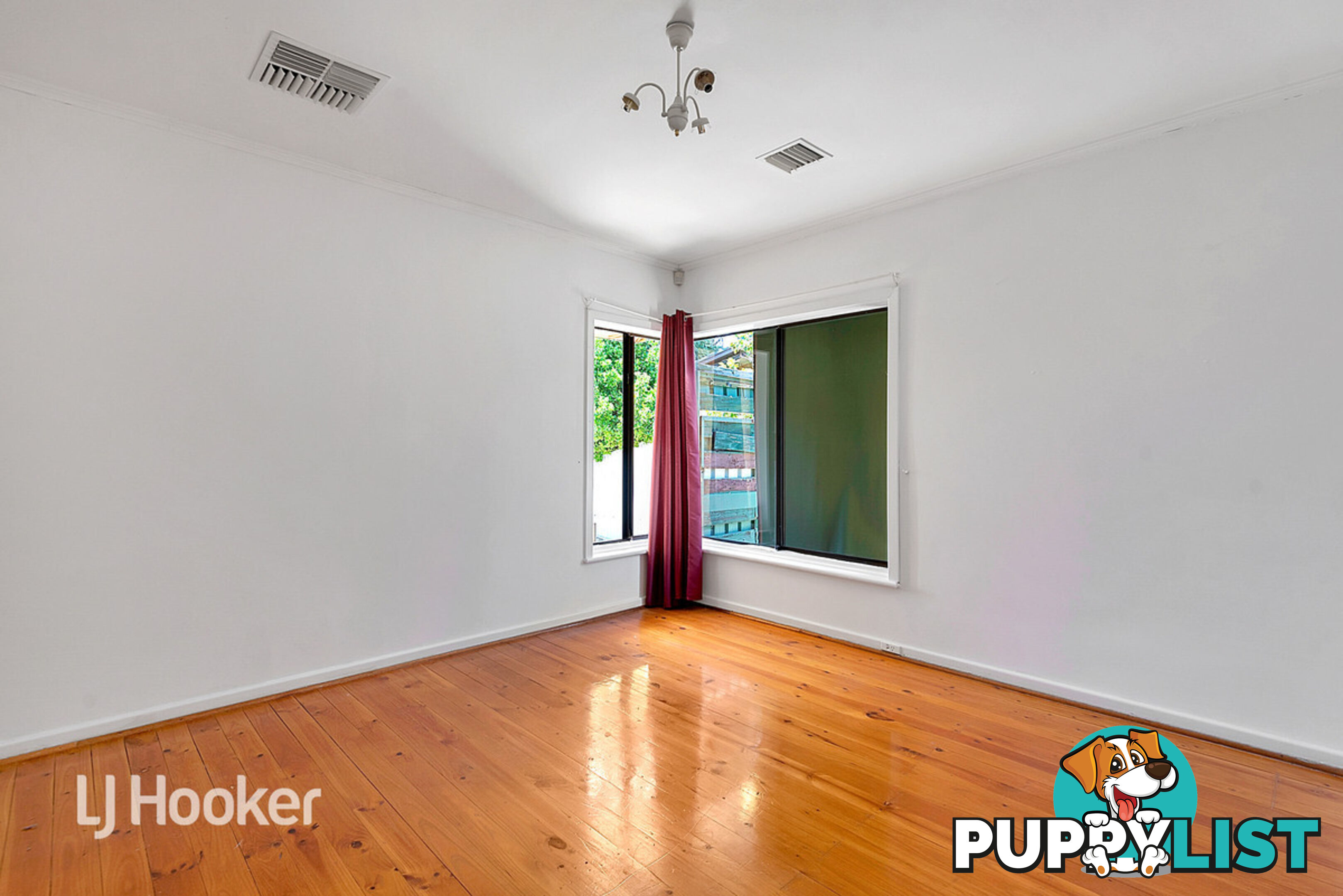 30 Norfolk Avenue BRAHMA LODGE SA 5109