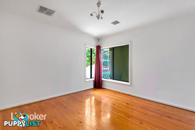 30 Norfolk Avenue BRAHMA LODGE SA 5109