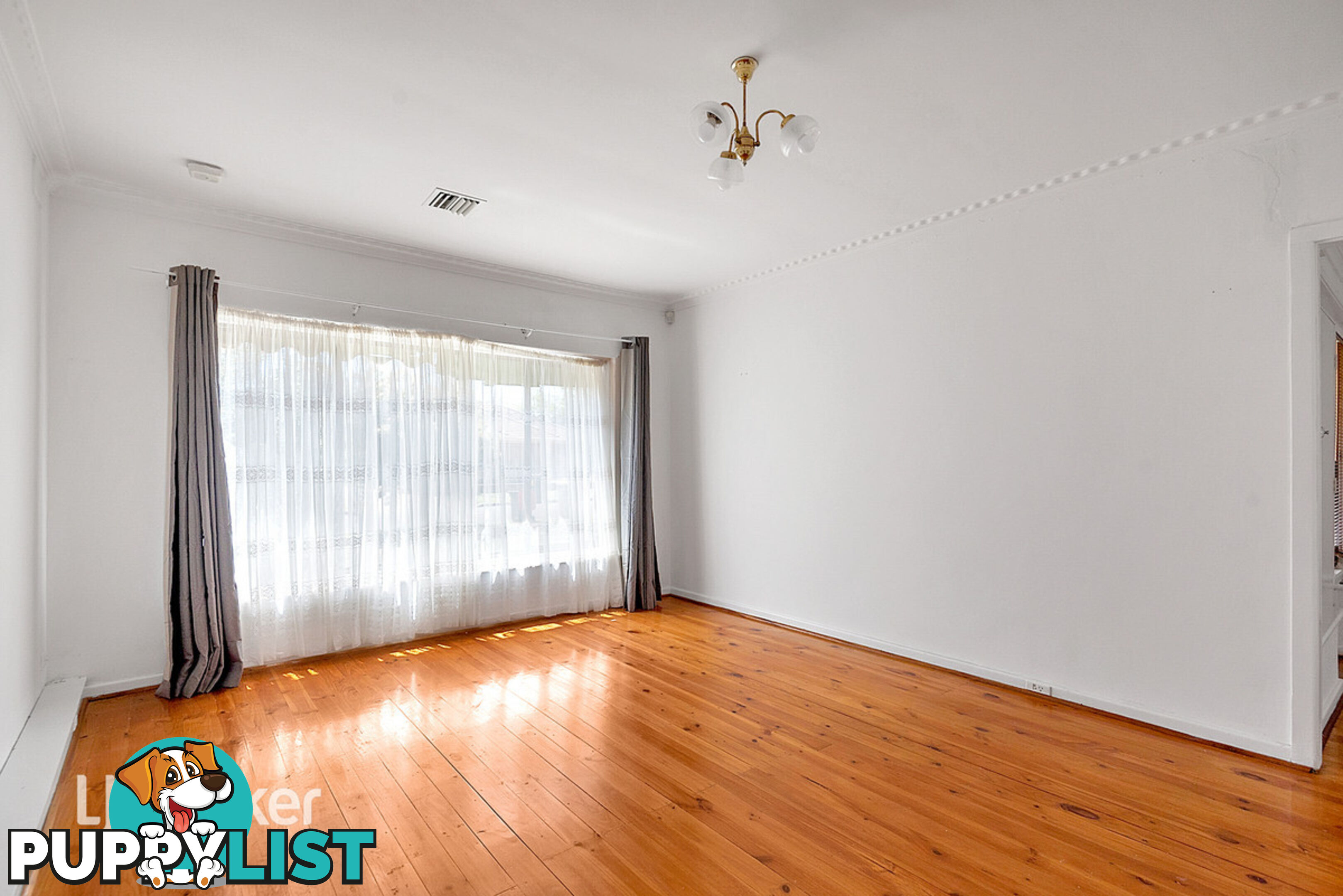 30 Norfolk Avenue BRAHMA LODGE SA 5109