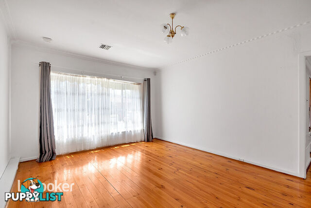 30 Norfolk Avenue BRAHMA LODGE SA 5109