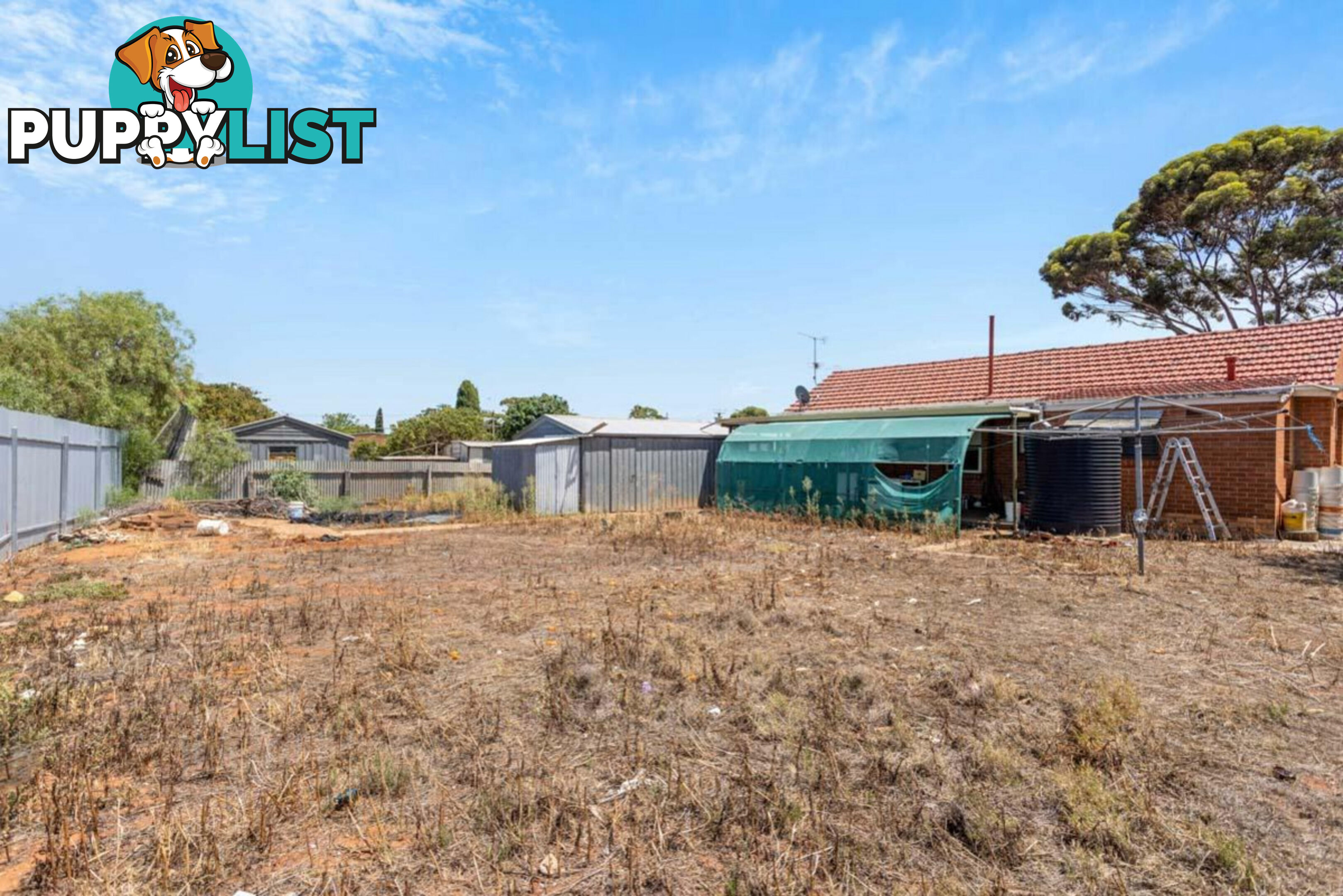 29 Fordingbridge Road DAVOREN PARK SA 5113