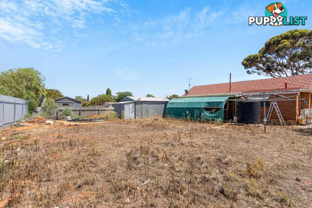 29 Fordingbridge Road DAVOREN PARK SA 5113