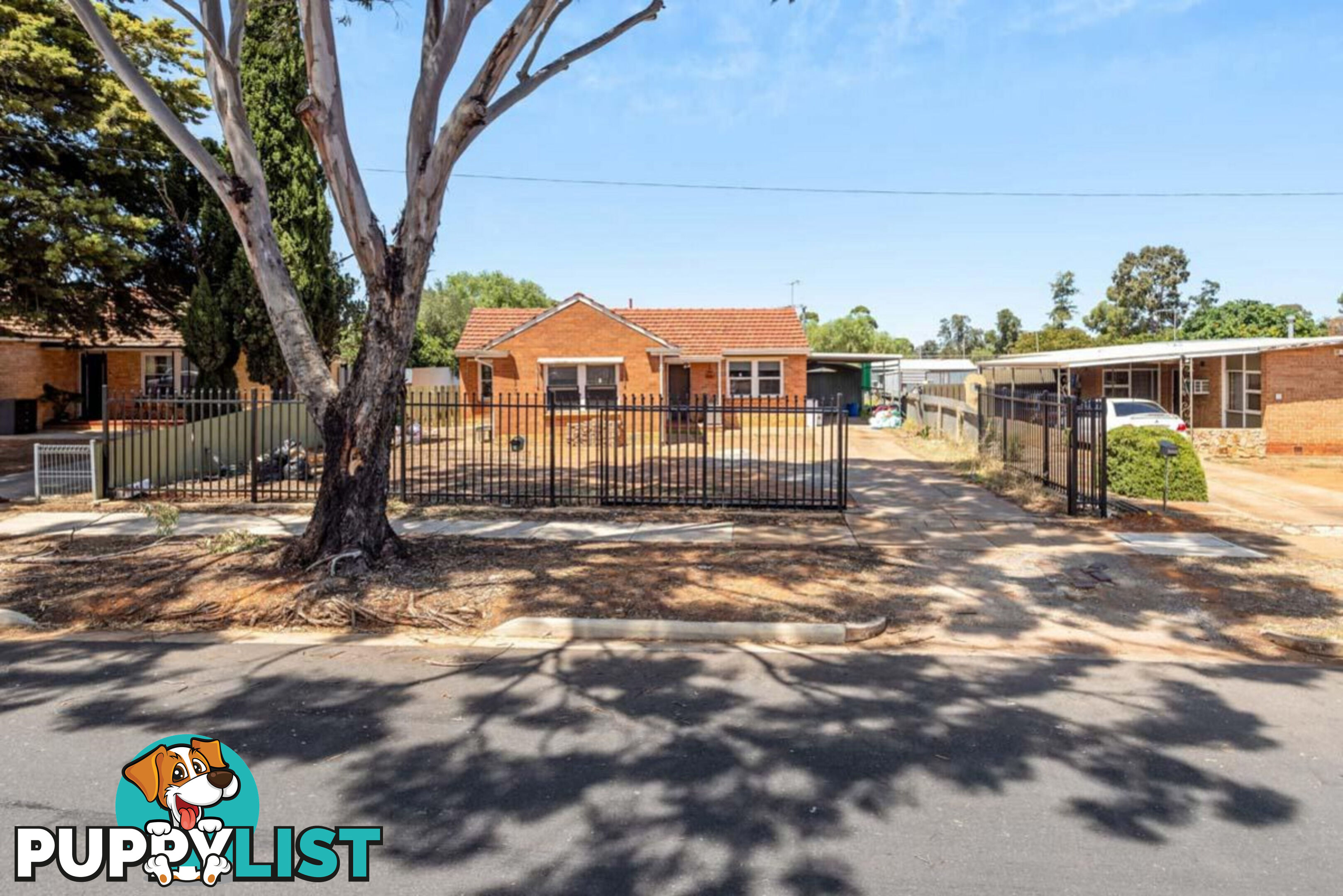 29 Fordingbridge Road DAVOREN PARK SA 5113