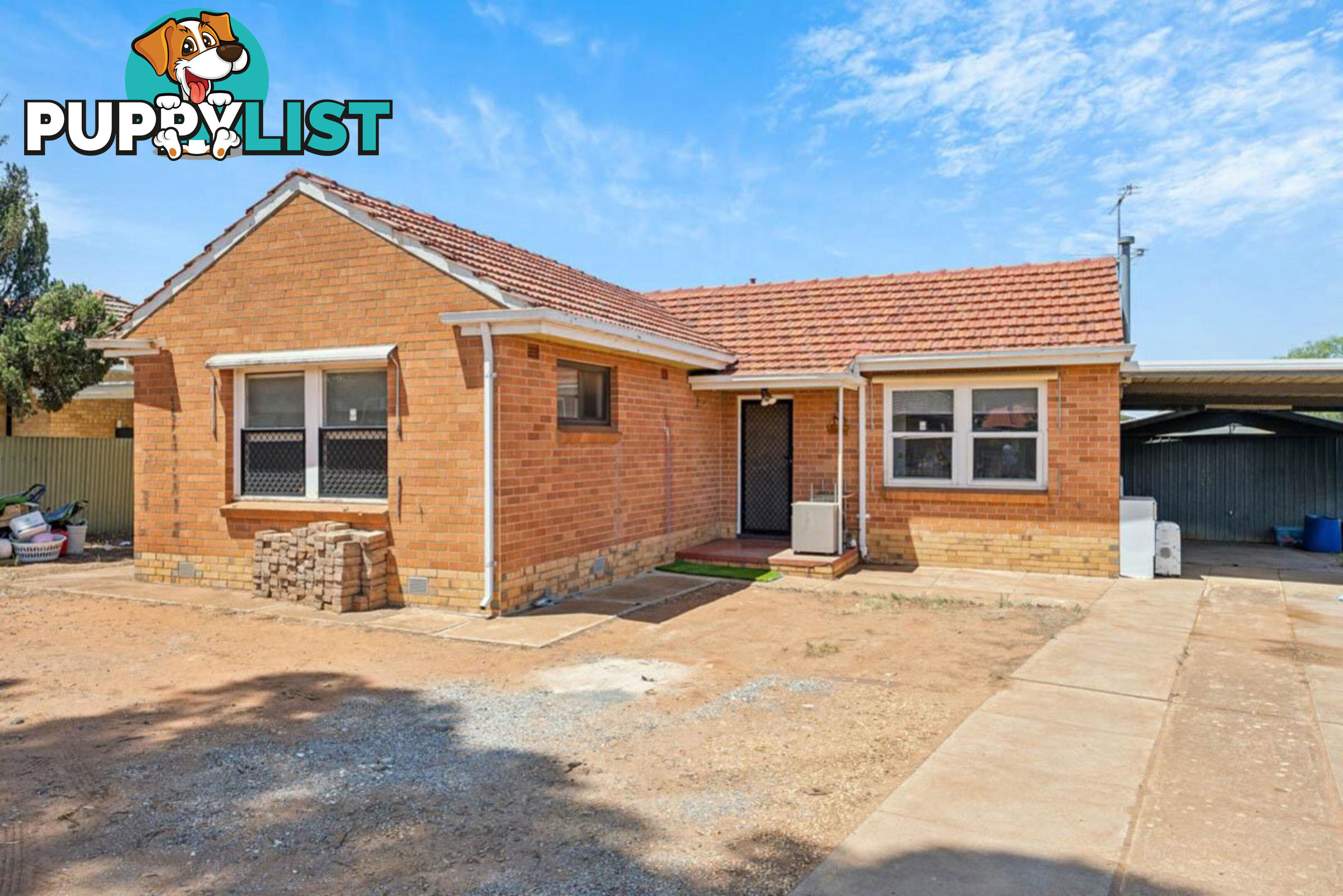 29 Fordingbridge Road DAVOREN PARK SA 5113