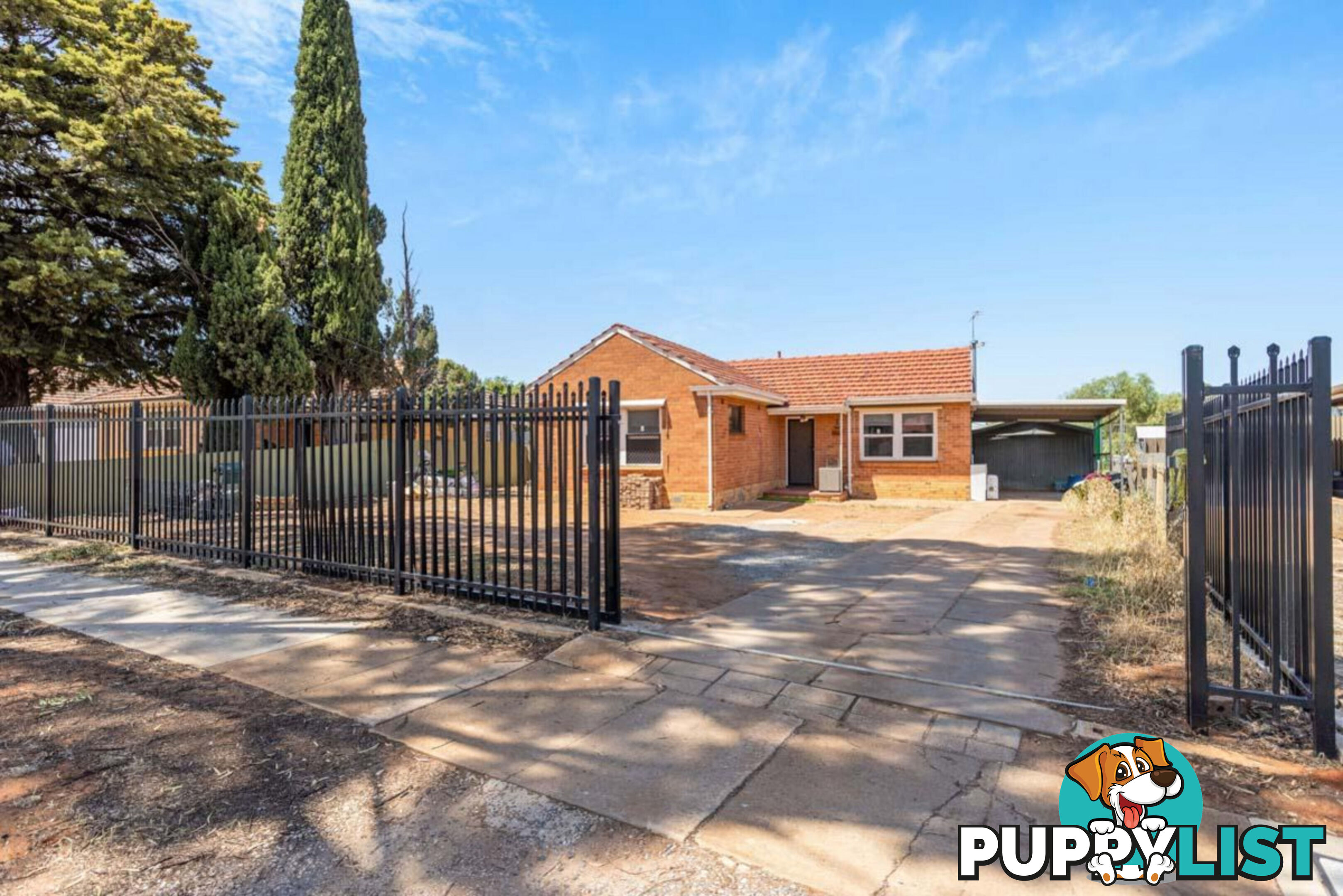 29 Fordingbridge Road DAVOREN PARK SA 5113