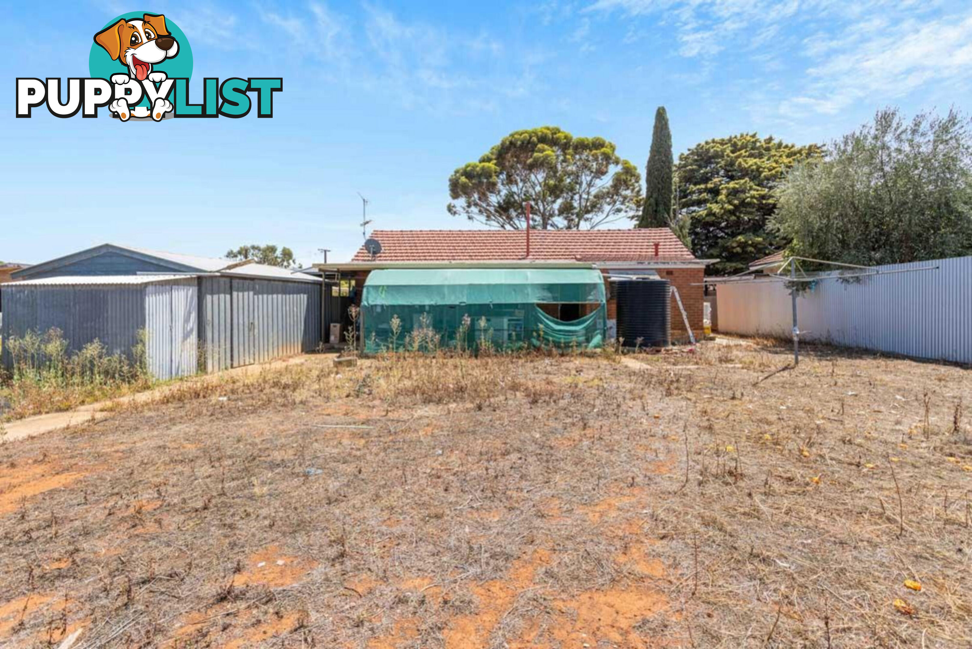 29 Fordingbridge Road DAVOREN PARK SA 5113