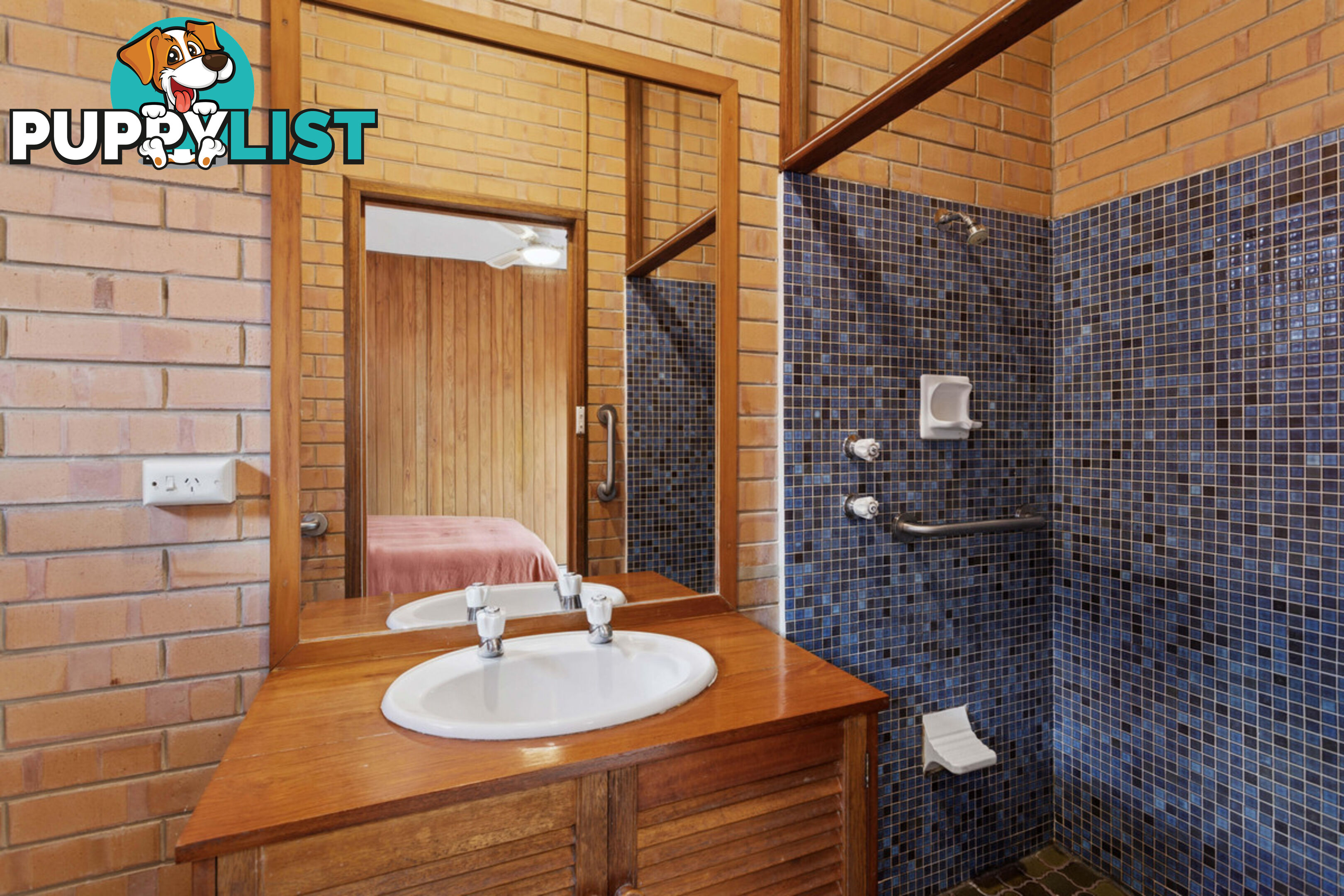72 Waitara Road BANKSIA PARK SA 5091