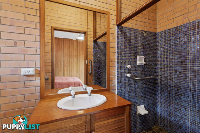 72 Waitara Road BANKSIA PARK SA 5091