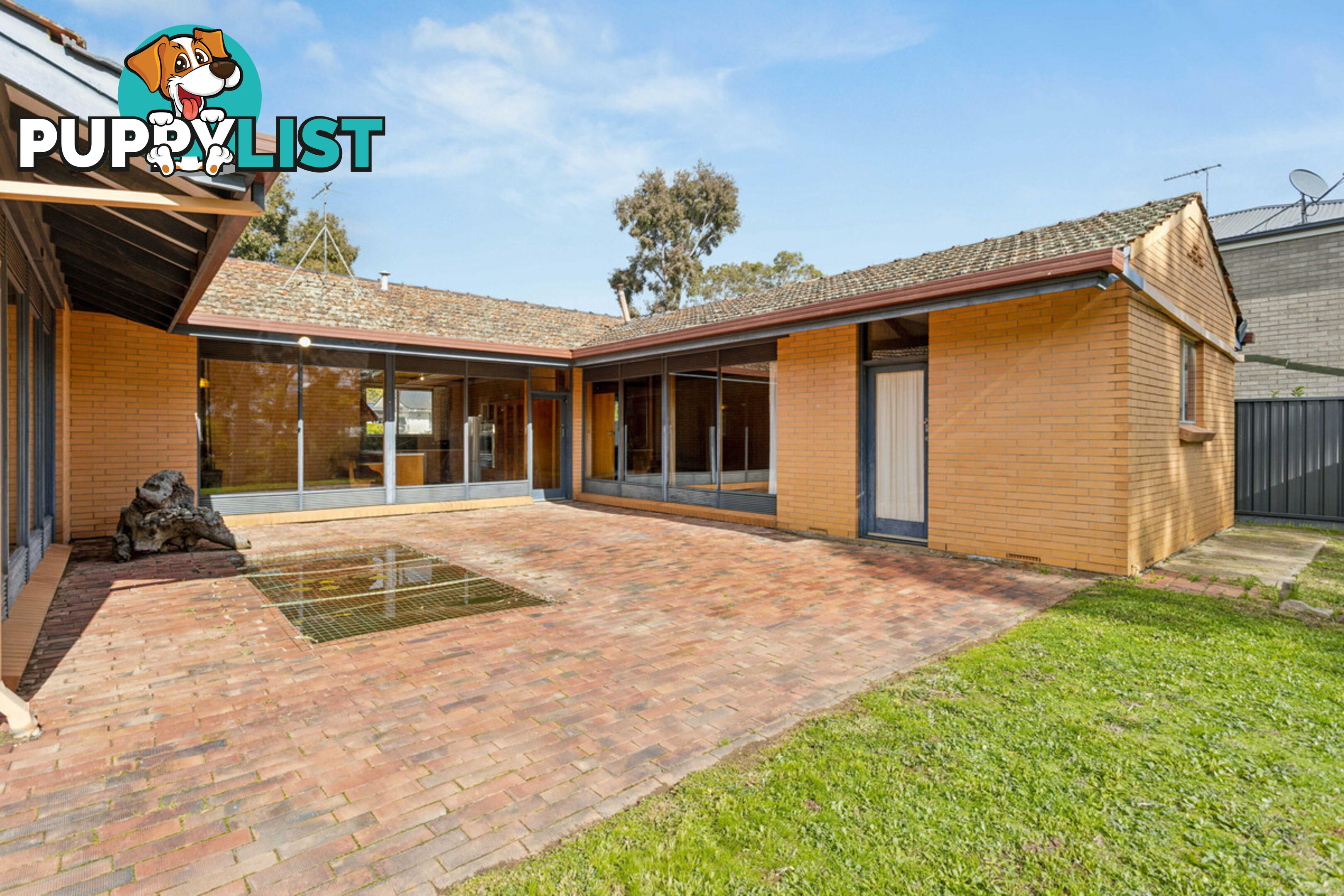 72 Waitara Road BANKSIA PARK SA 5091