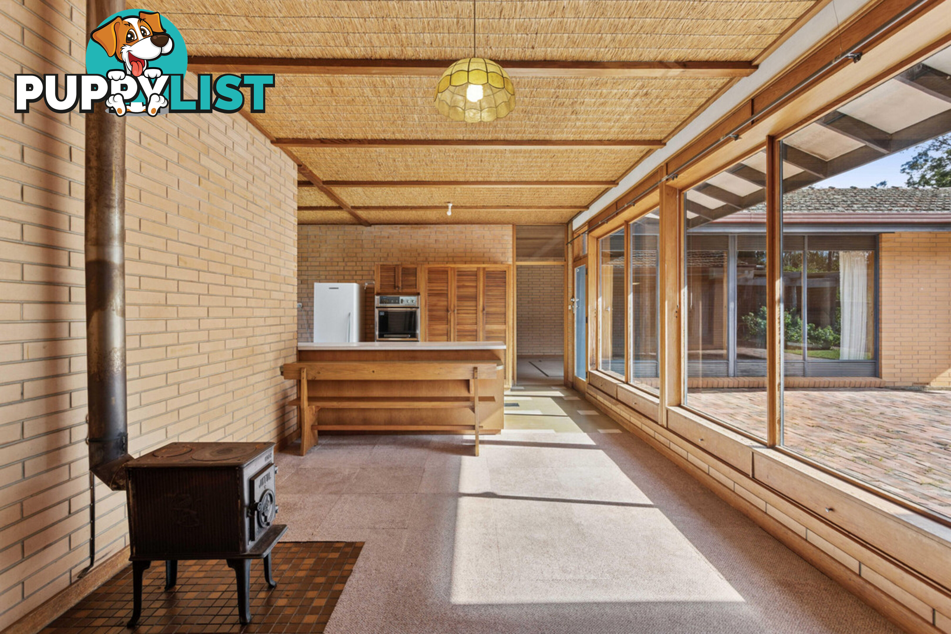 72 Waitara Road BANKSIA PARK SA 5091