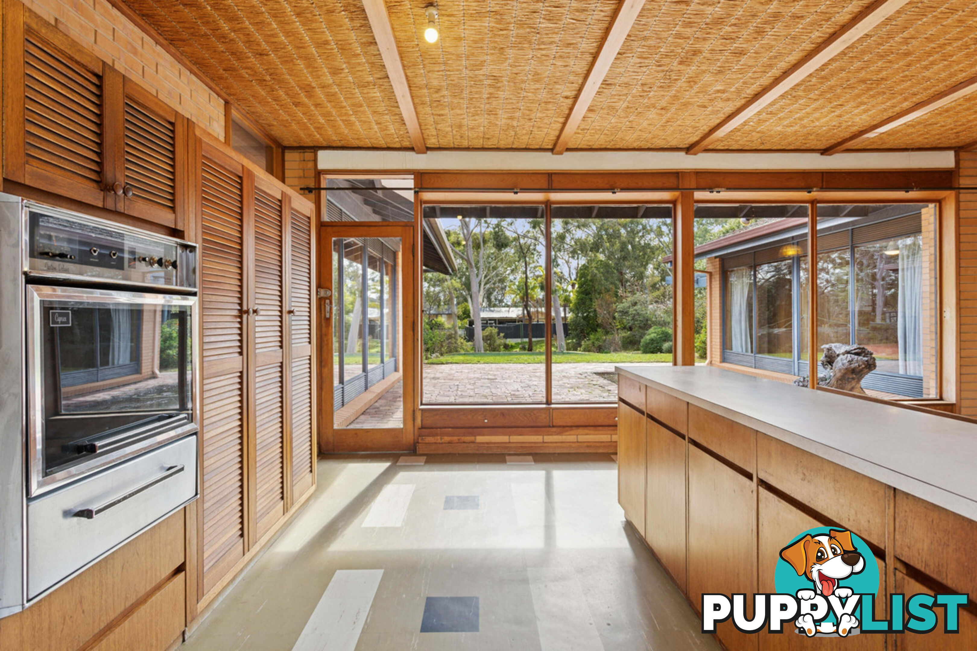 72 Waitara Road BANKSIA PARK SA 5091