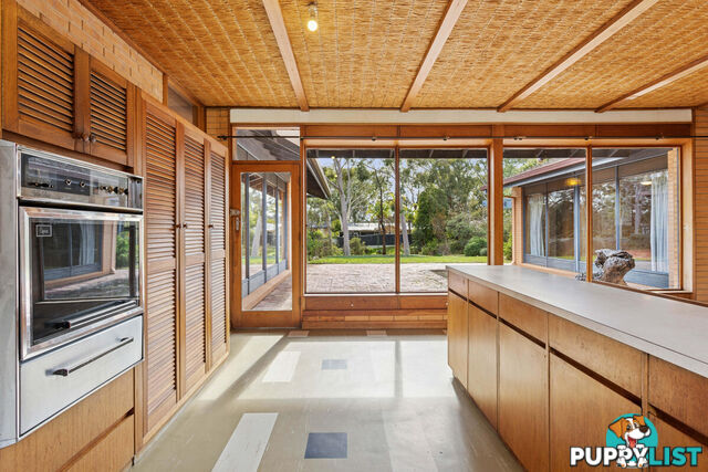 72 Waitara Road BANKSIA PARK SA 5091