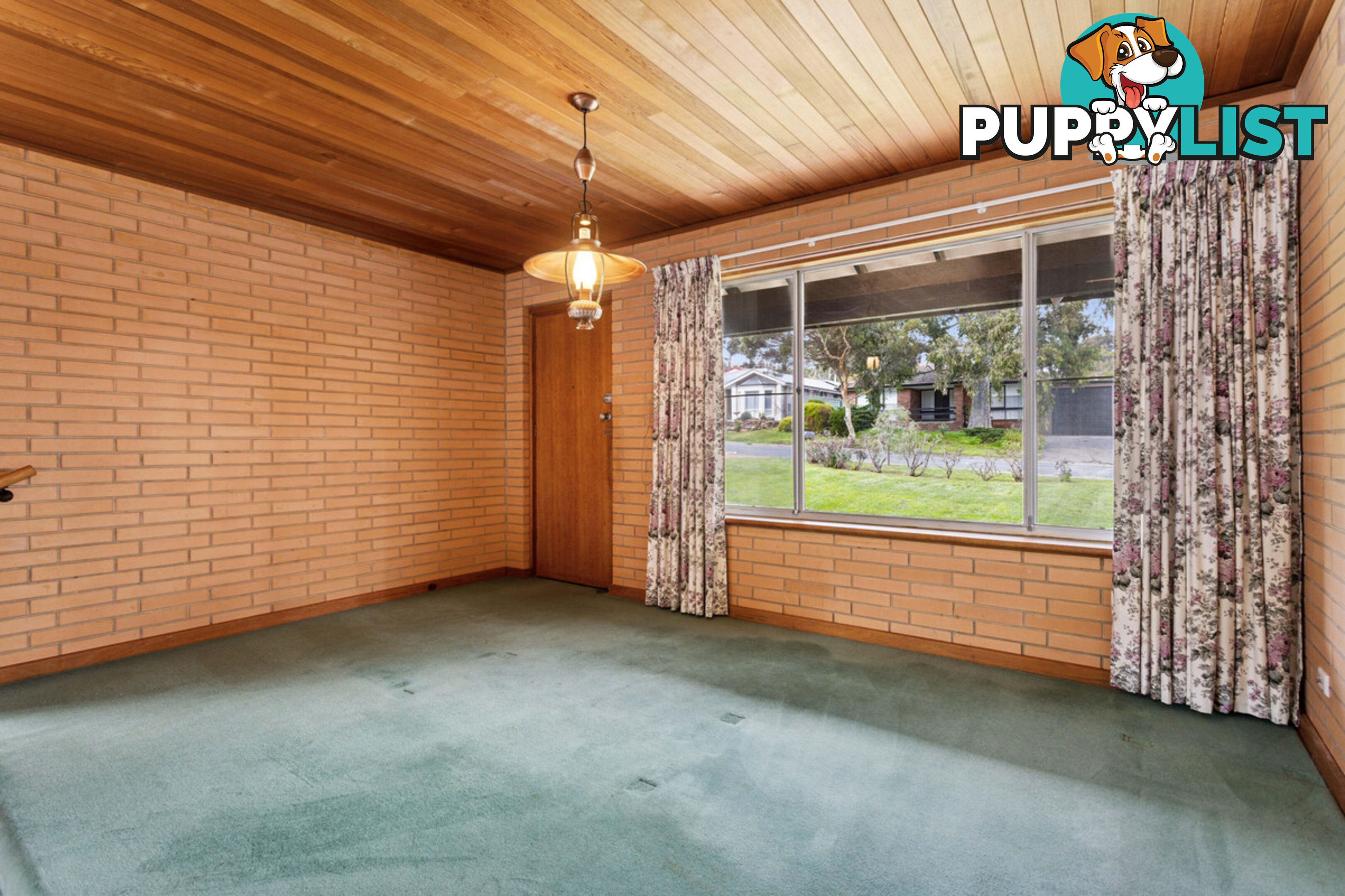 72 Waitara Road BANKSIA PARK SA 5091