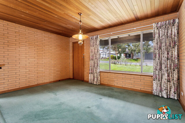 72 Waitara Road BANKSIA PARK SA 5091