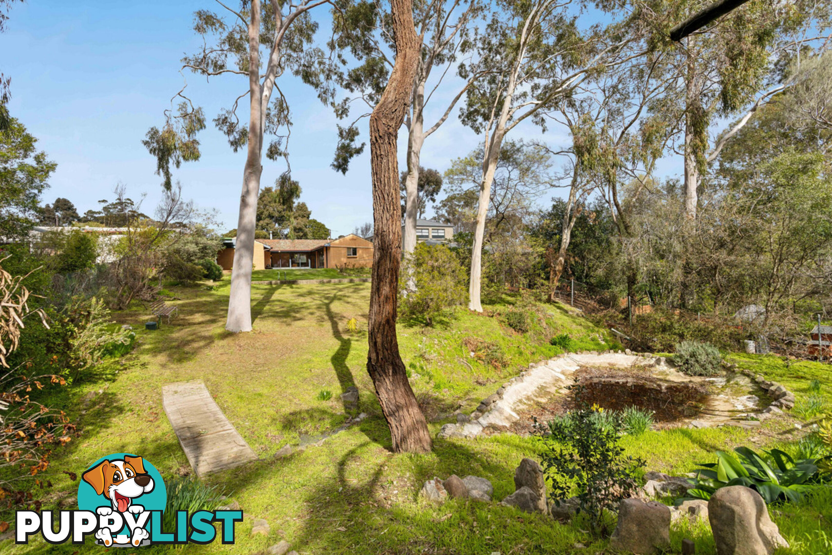 72 Waitara Road BANKSIA PARK SA 5091