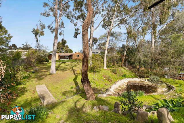 72 Waitara Road BANKSIA PARK SA 5091