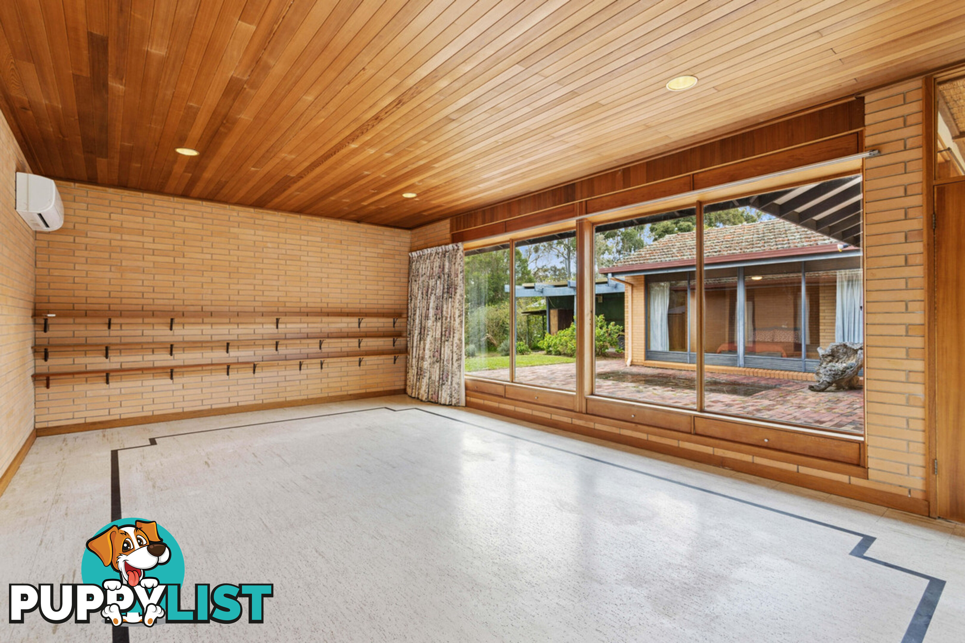 72 Waitara Road BANKSIA PARK SA 5091