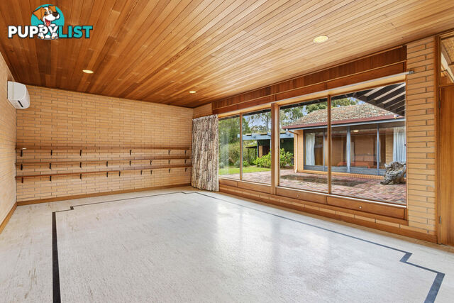 72 Waitara Road BANKSIA PARK SA 5091